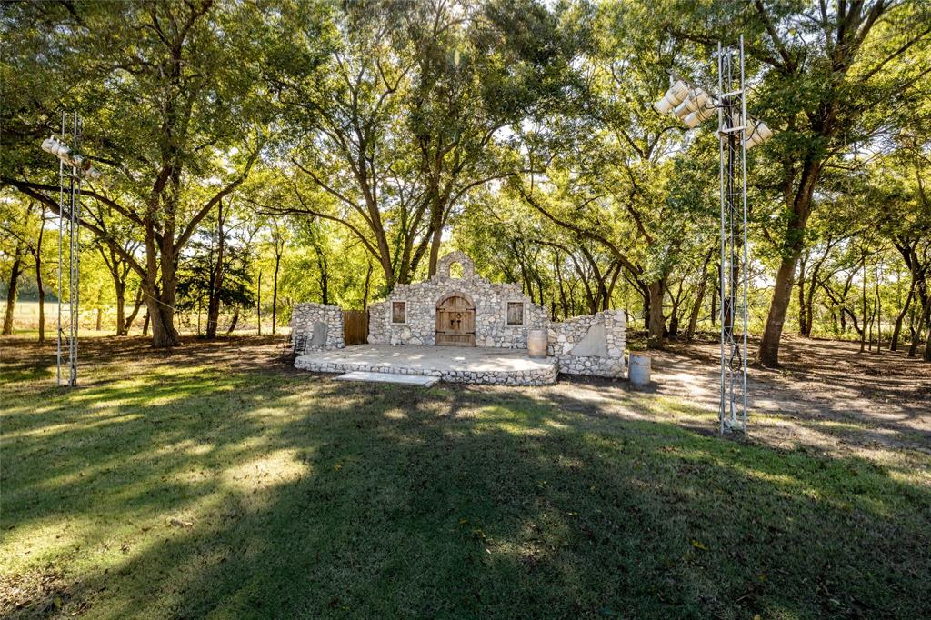 David Cherry - Residential