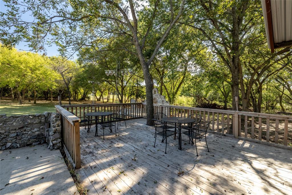 David Cherry - Residential