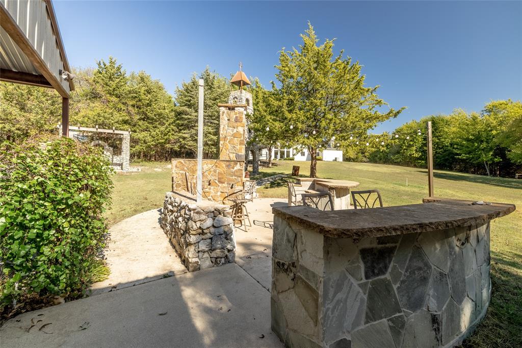 David Cherry - Residential