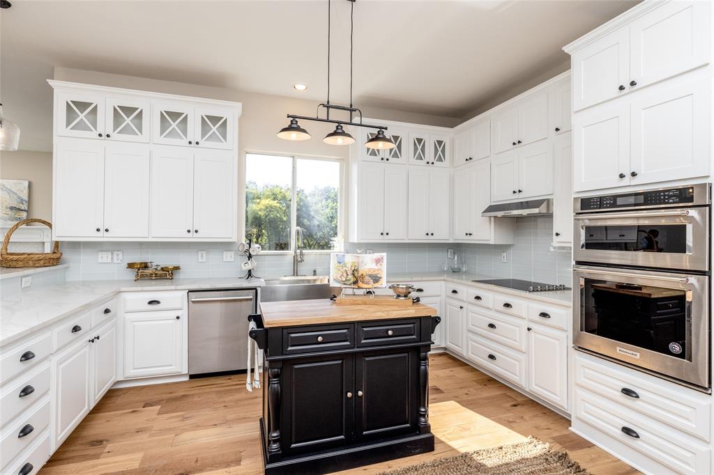 David Cherry - Residential