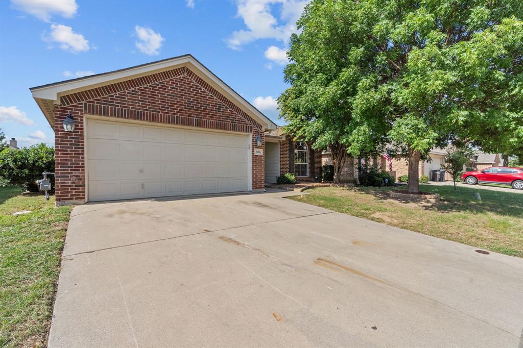 1224 Roping Reins Way