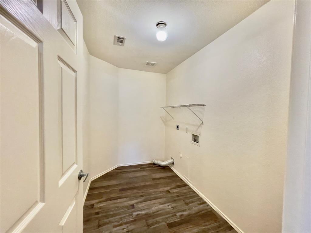 Kings Garden Ph 1 - Residential