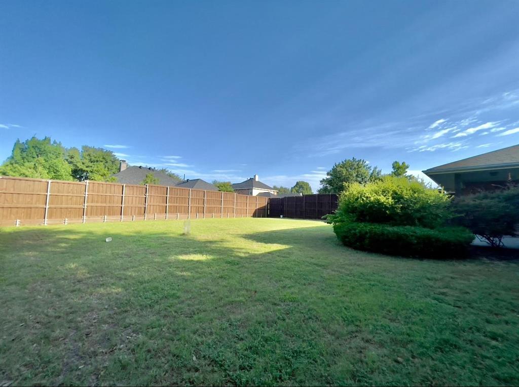 Kings Garden Ph 1 - Residential