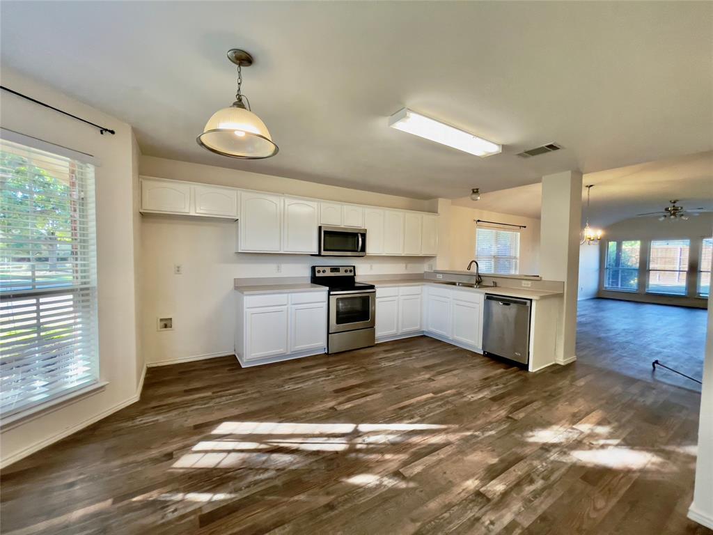 Kings Garden Ph 1 - Residential