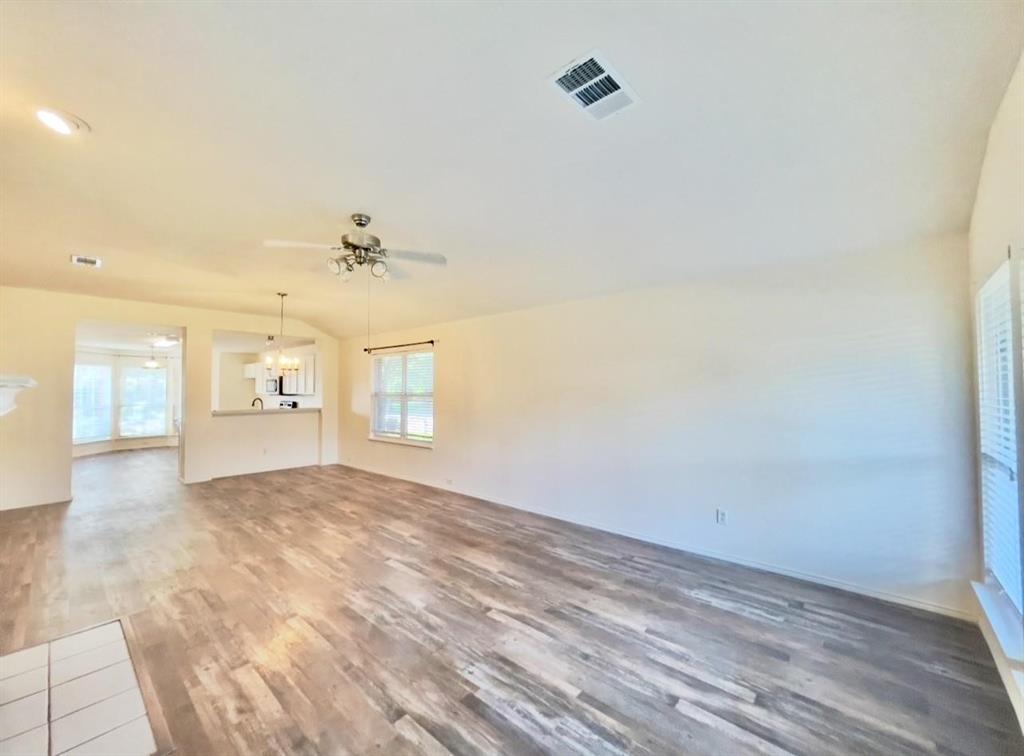 Kings Garden Ph 1 - Residential