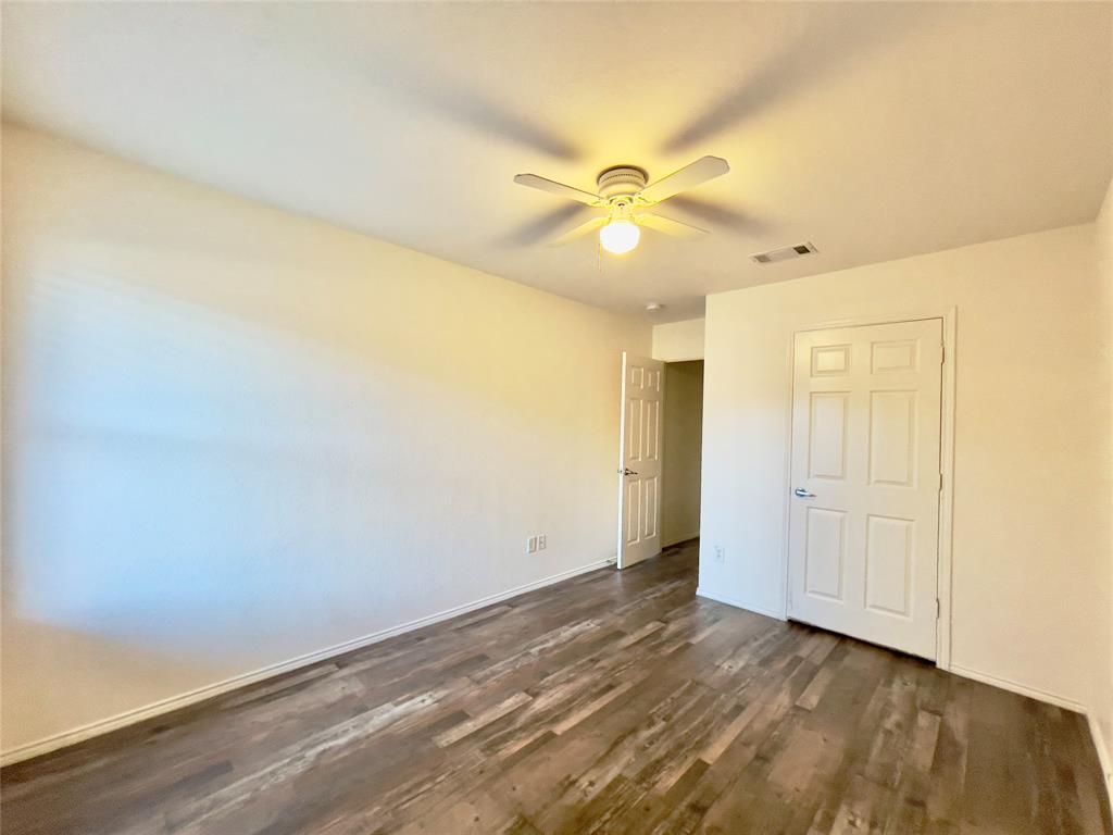 Kings Garden Ph 1 - Residential