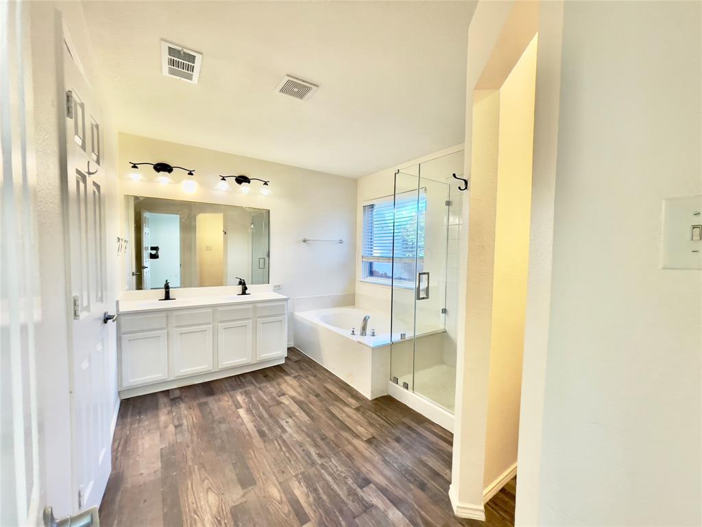 Kings Garden Ph 1 - Residential