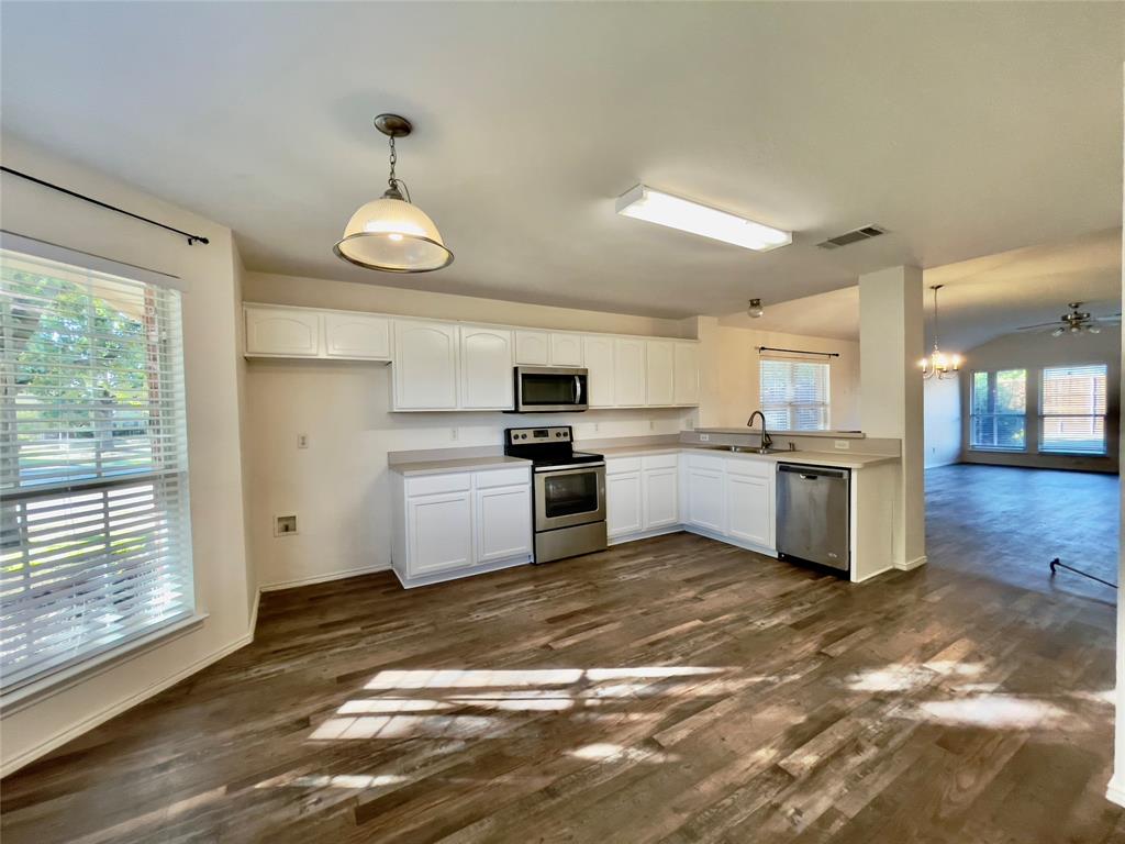 Kings Garden Ph 1 - Residential