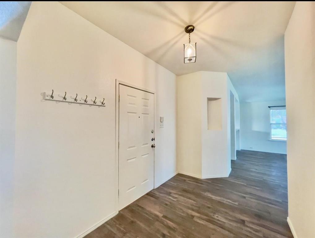 Kings Garden Ph 1 - Residential