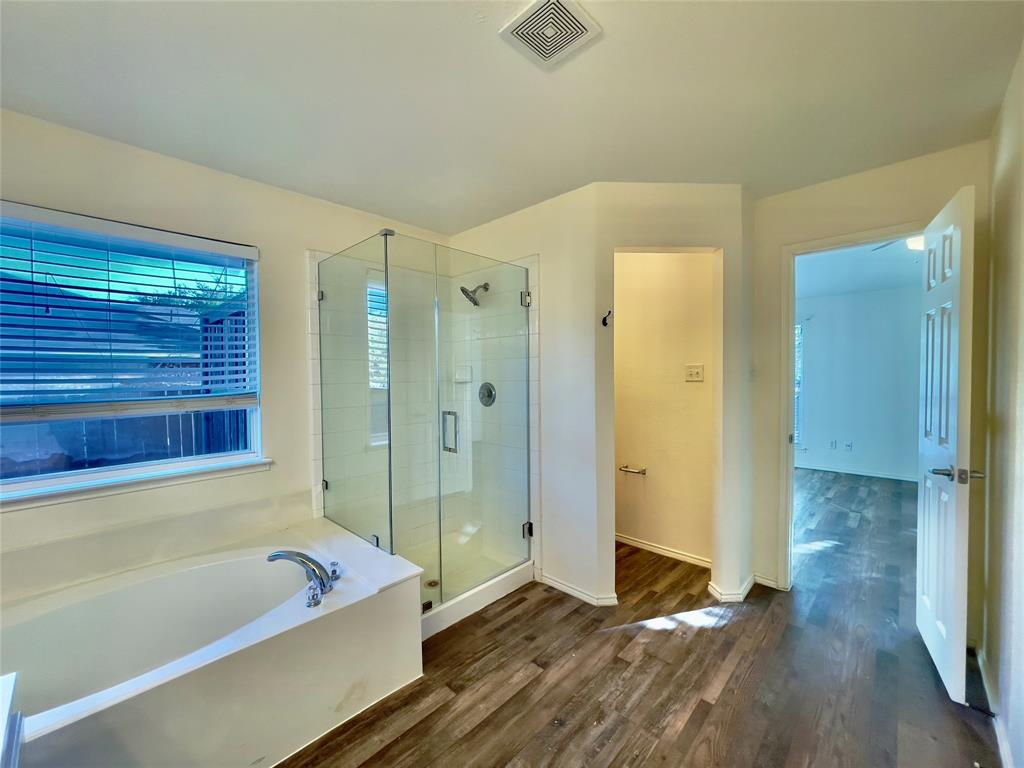 Kings Garden Ph 1 - Residential