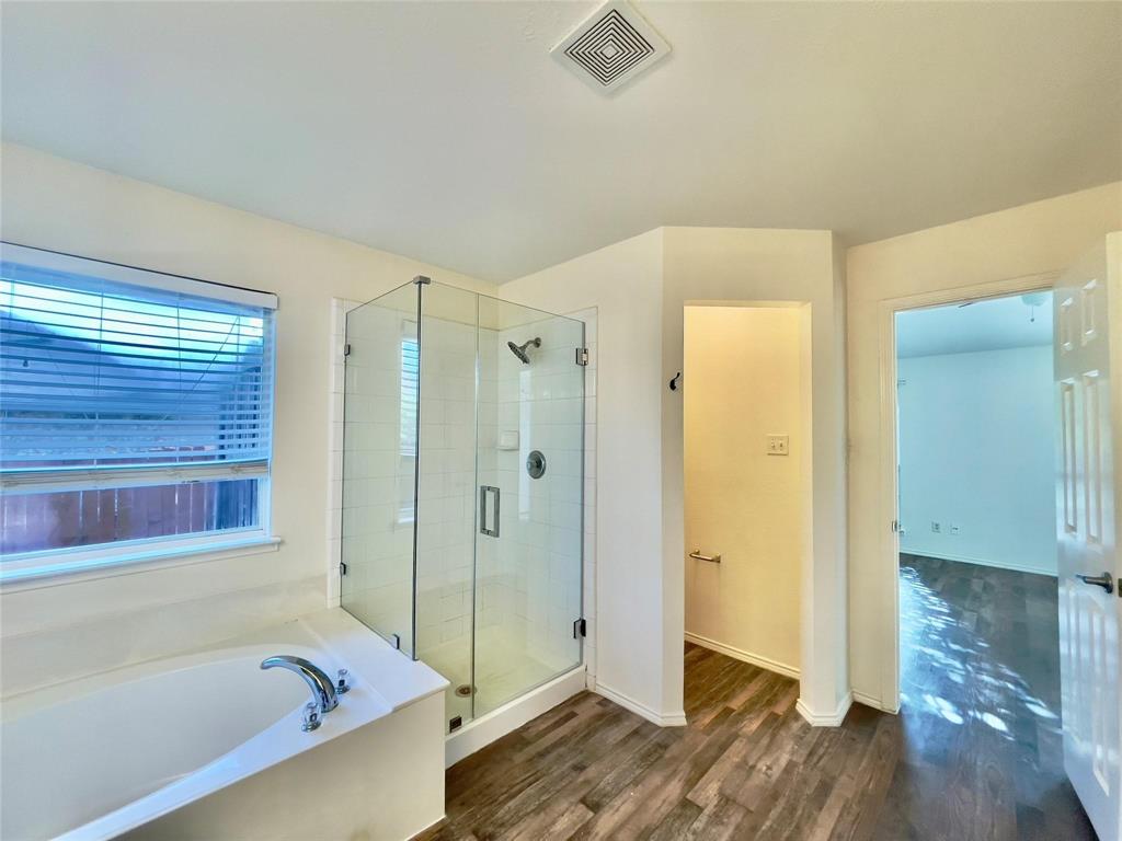 Kings Garden Ph 1 - Residential