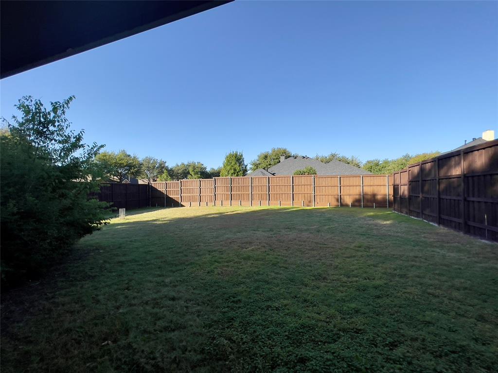 Kings Garden Ph 1 - Residential