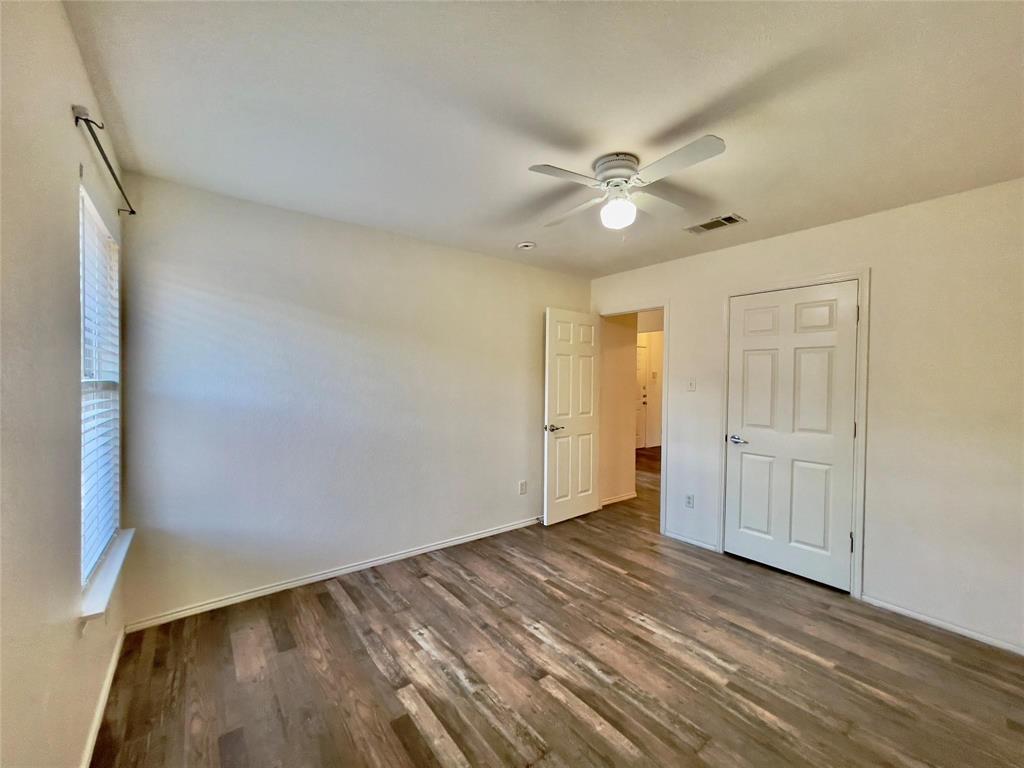 Kings Garden Ph 1 - Residential