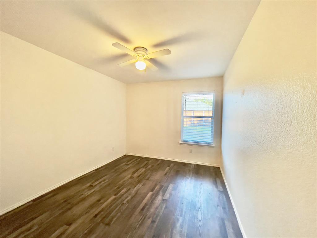 Kings Garden Ph 1 - Residential