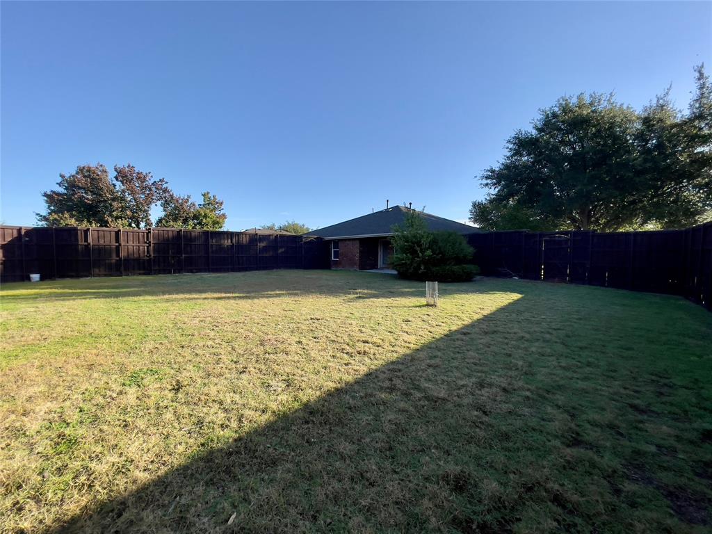 Kings Garden Ph 1 - Residential