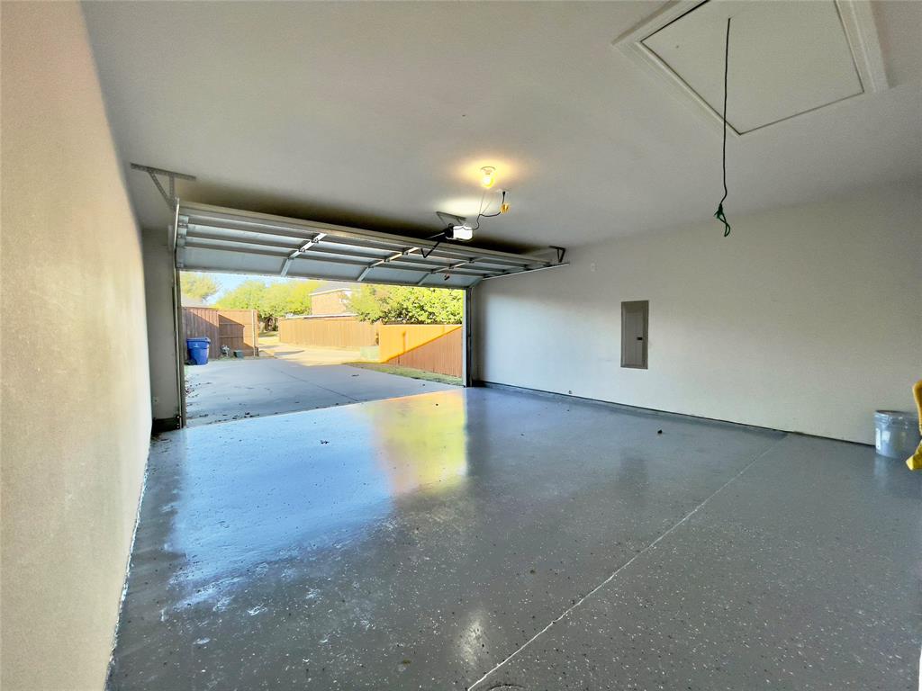 Kings Garden Ph 1 - Residential