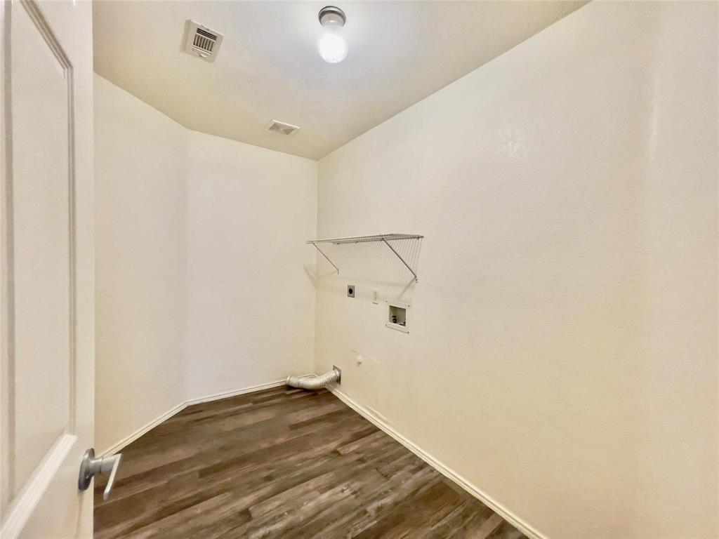 Kings Garden Ph 1 - Residential