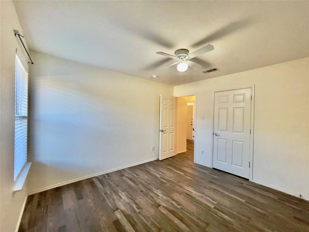 Kings Garden Ph 1 - Residential