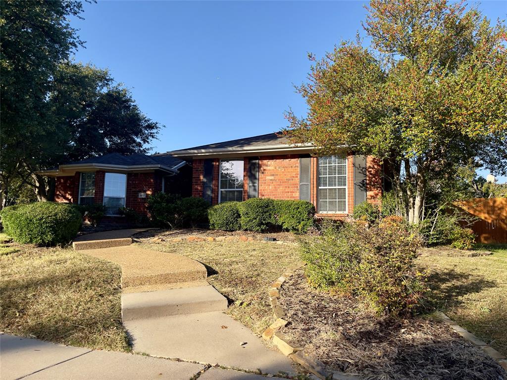 Kings Garden Ph 1 - Residential