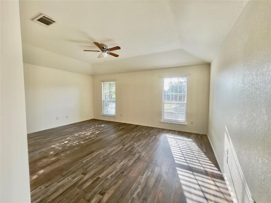 Kings Garden Ph 1 - Residential