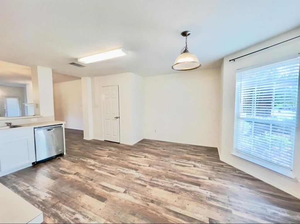 Kings Garden Ph 1 - Residential