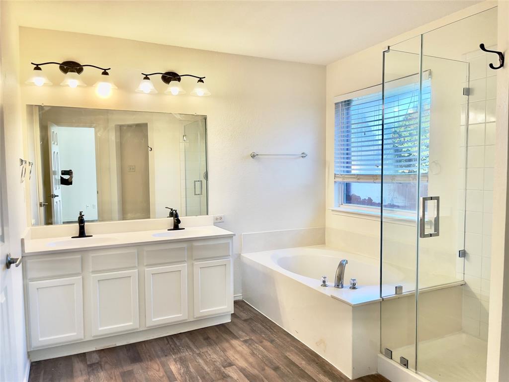 Kings Garden Ph 1 - Residential