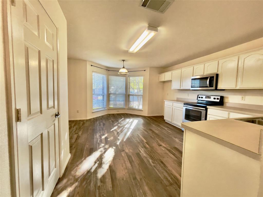 Kings Garden Ph 1 - Residential