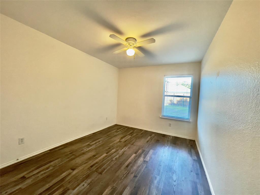 Kings Garden Ph 1 - Residential