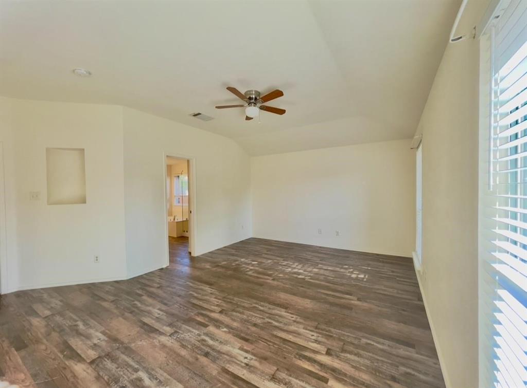 Kings Garden Ph 1 - Residential