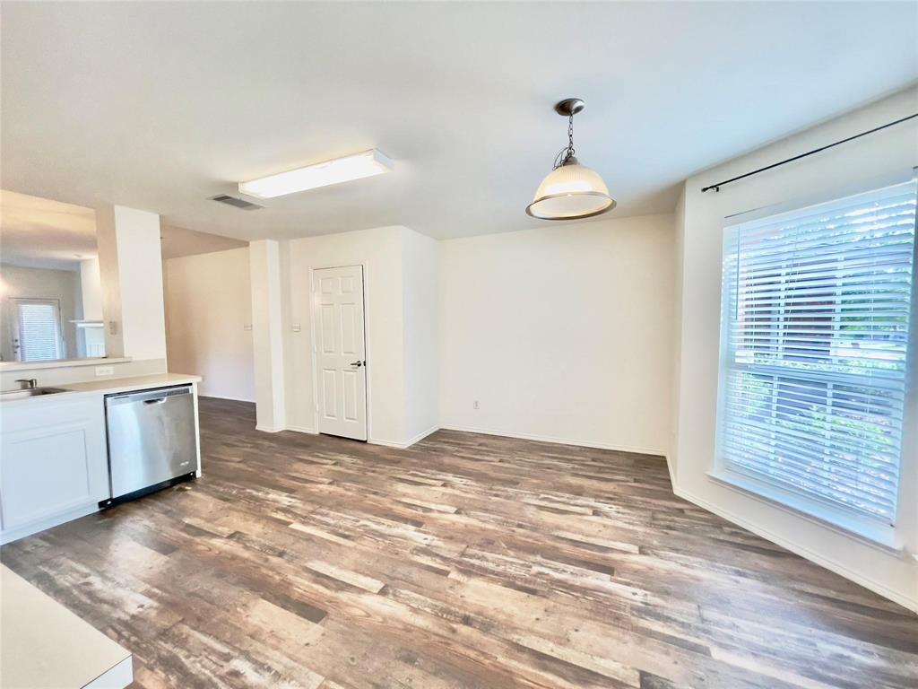 Kings Garden Ph 1 - Residential