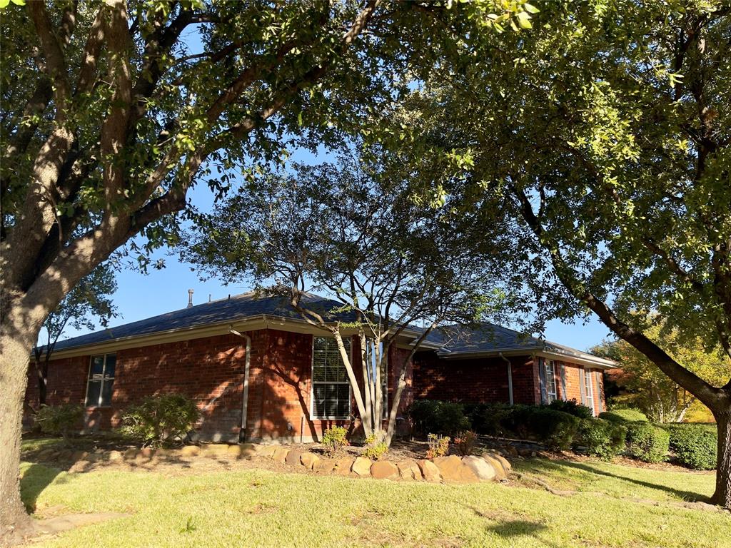 Kings Garden Ph 1 - Residential