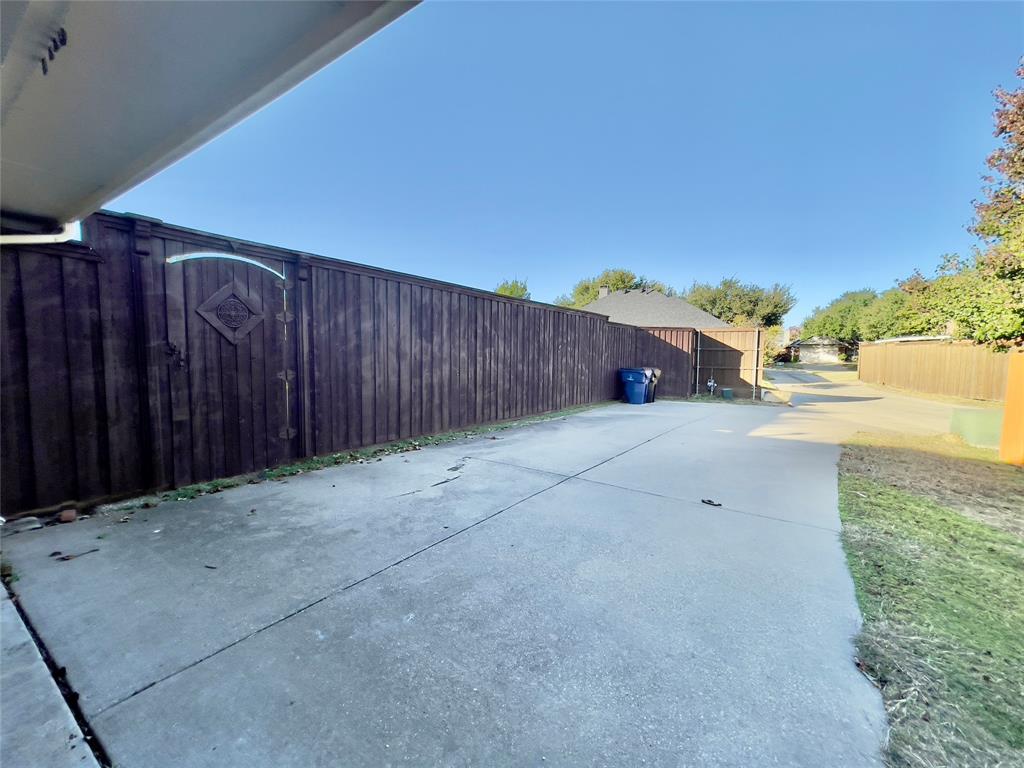 Kings Garden Ph 1 - Residential