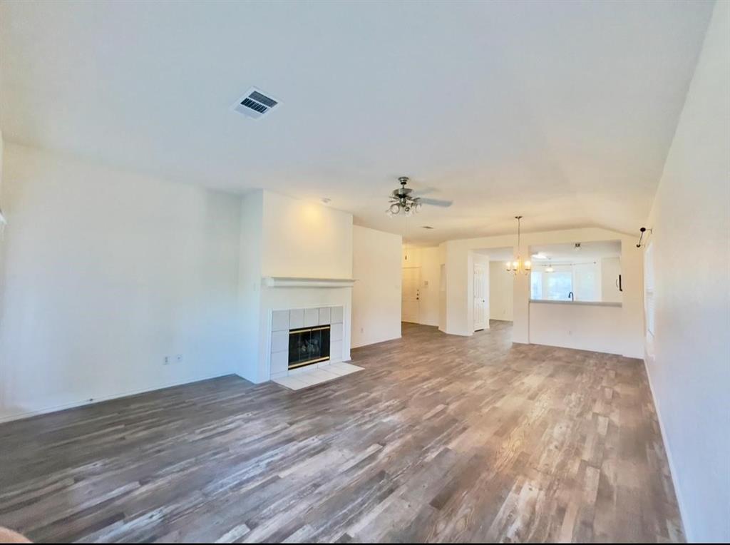 Kings Garden Ph 1 - Residential