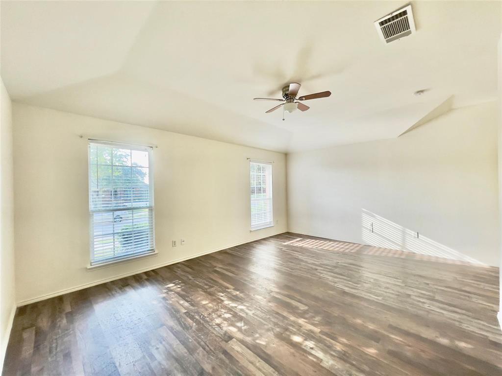 Kings Garden Ph 1 - Residential