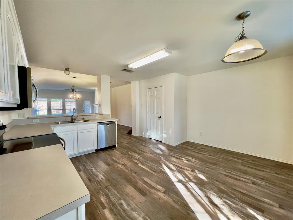 Kings Garden Ph 1 - Residential