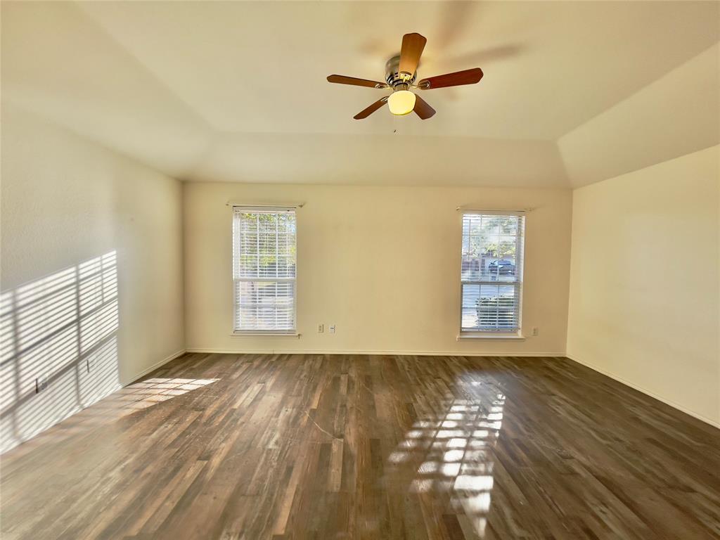 Kings Garden Ph 1 - Residential