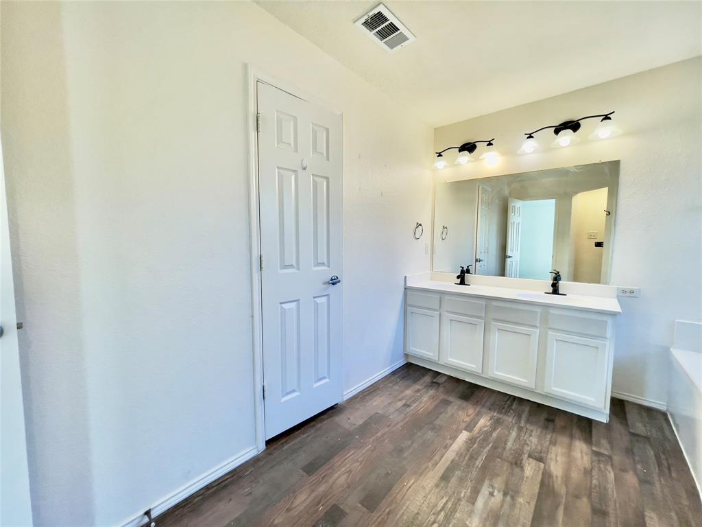 Kings Garden Ph 1 - Residential