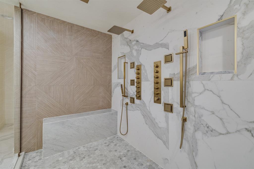 Northaven Meadows - Residential