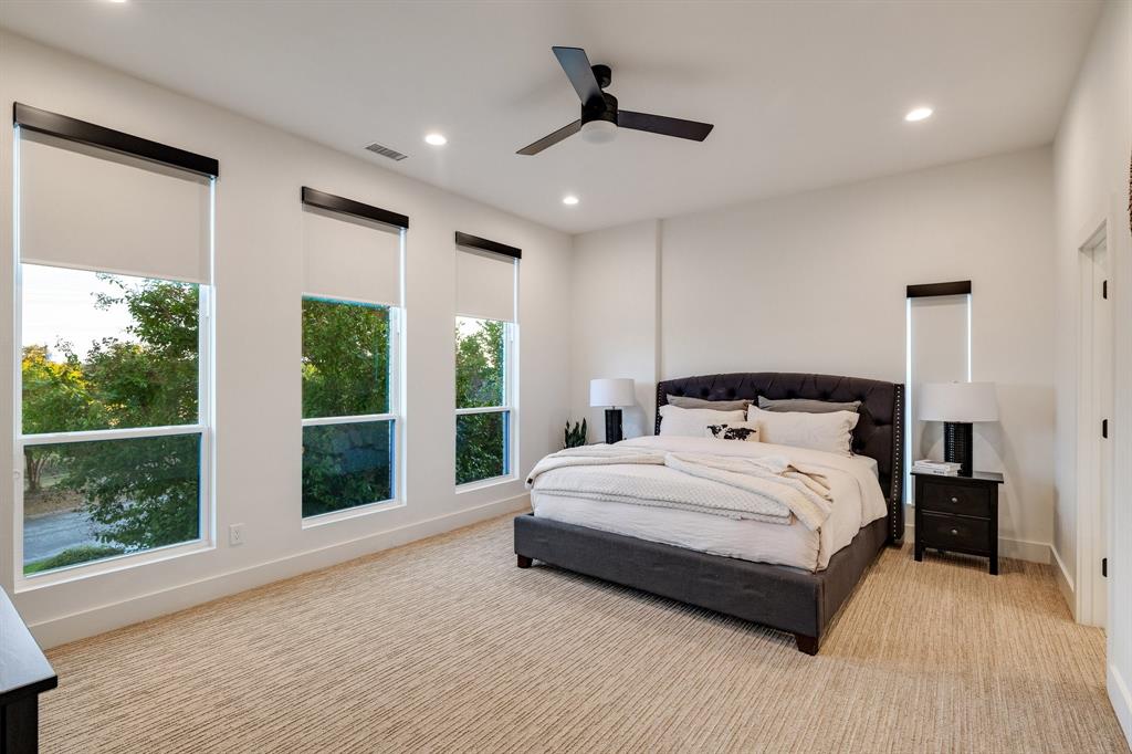 Northaven Meadows - Residential