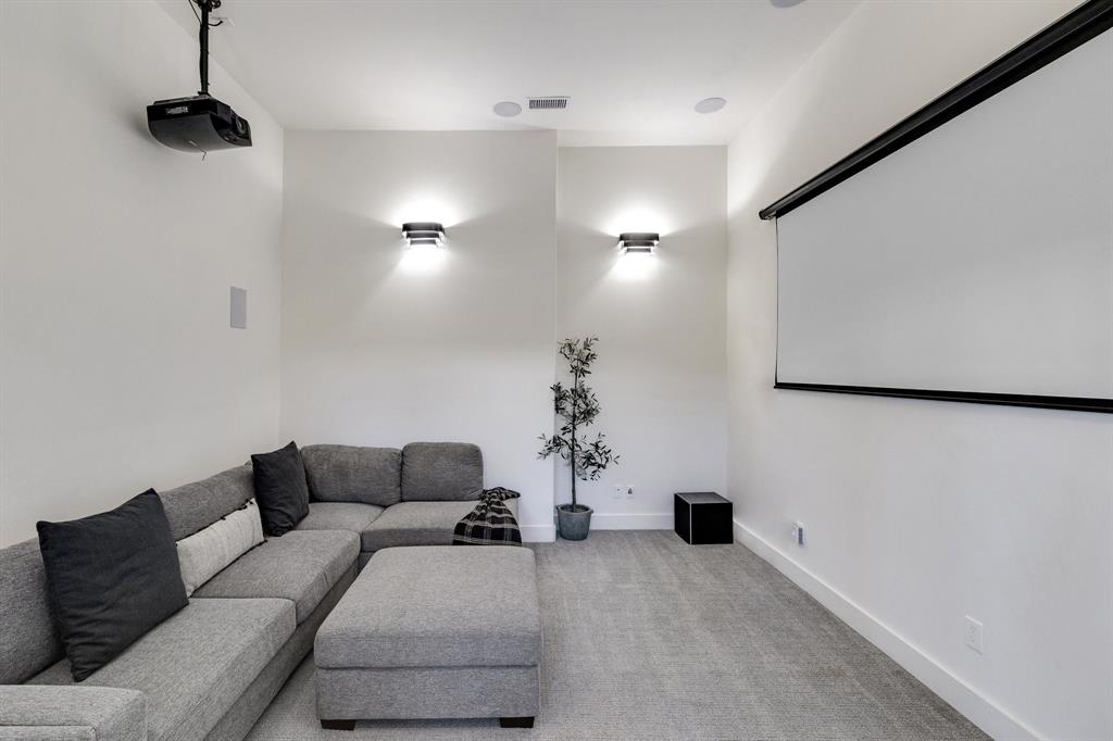 Northaven Meadows - Residential