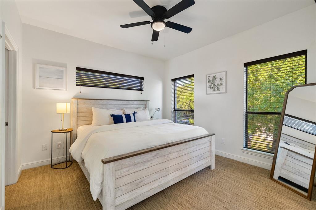 Northaven Meadows - Residential