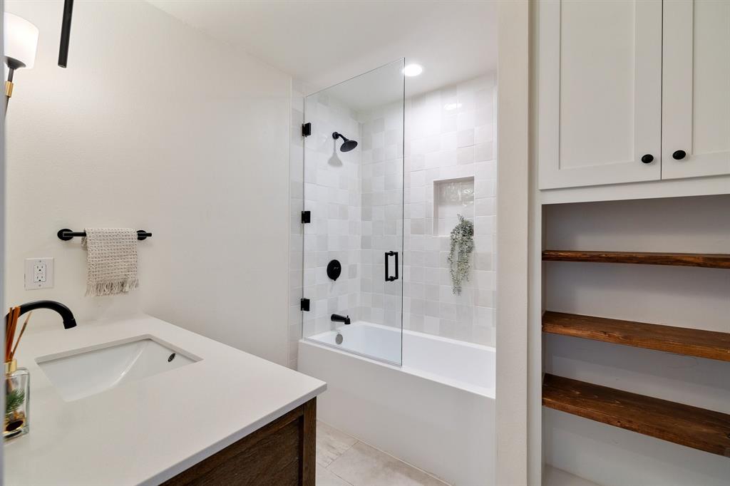 Northaven Meadows - Residential