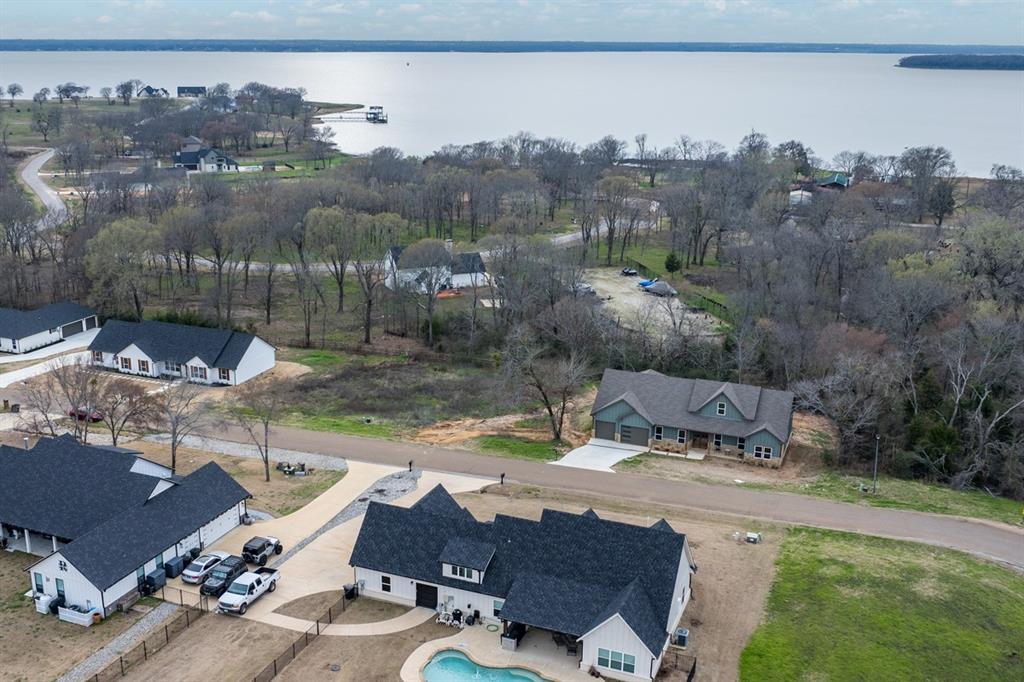 Ranch At Cedar Creek - Land