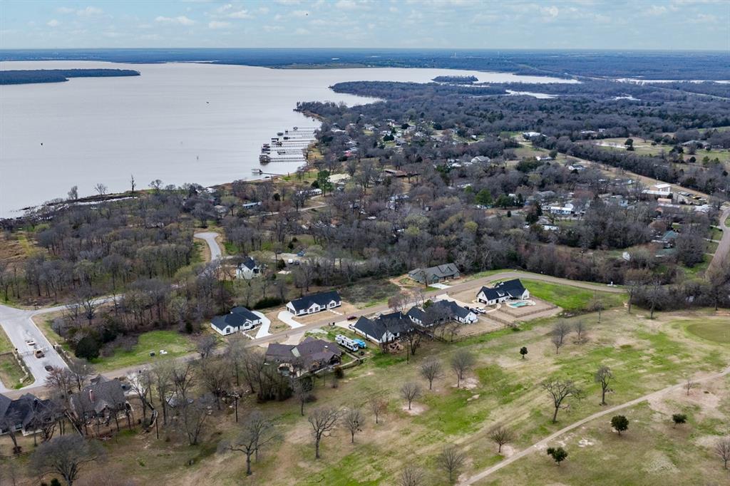 Ranch At Cedar Creek - Land