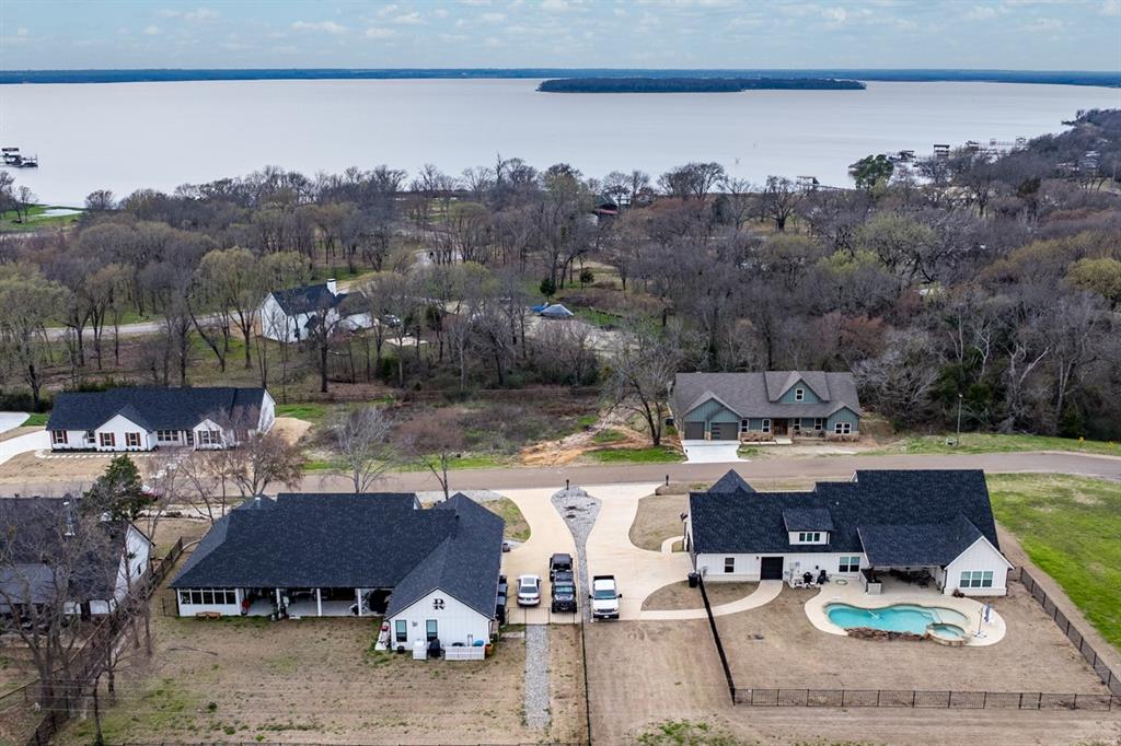 Ranch At Cedar Creek - Land