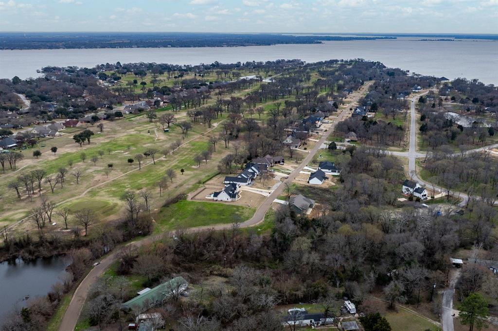Ranch At Cedar Creek - Land