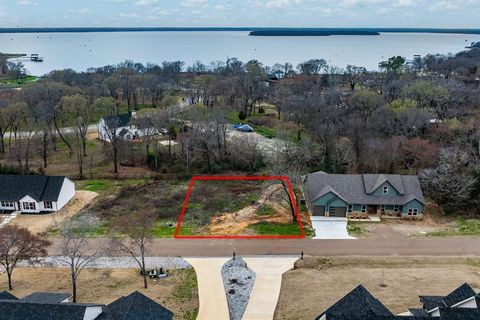 MLS: 20845632
