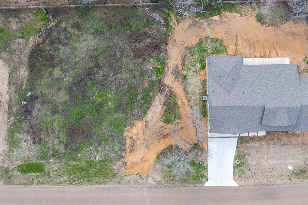 Ranch At Cedar Creek - Land