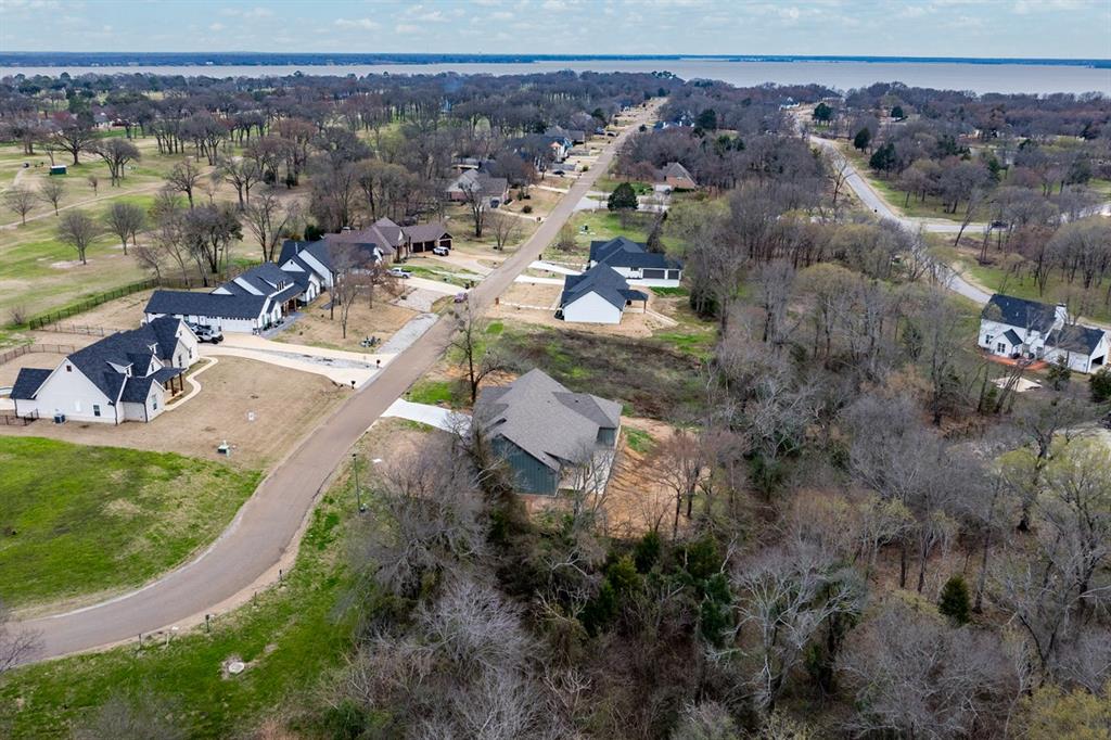 Ranch At Cedar Creek - Land
