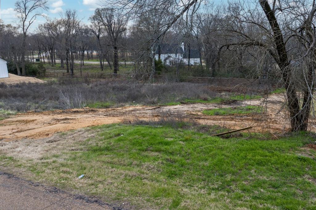 Ranch At Cedar Creek - Land